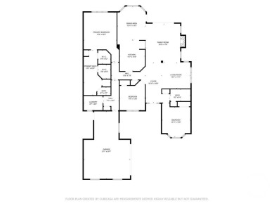 Back and better than ever! 12 Tanaquay Court is making its on The Landings Club - Oakridge in Georgia - for sale on GolfHomes.com, golf home, golf lot