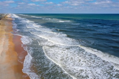 AMAZING OCEAN VIEWS from this  AFFORDABLE  2 story townhouse on Ocean Palm Golf Course in Florida - for sale on GolfHomes.com, golf home, golf lot