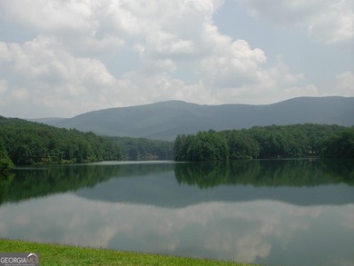 Invest now or Build Your Mountain Retreat in Bent Tree. Don't on Bent Tree Golf Course in Georgia - for sale on GolfHomes.com, golf home, golf lot