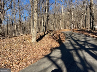 Invest now or Build Your Mountain Retreat in Bent Tree. Don't on Bent Tree Golf Course in Georgia - for sale on GolfHomes.com, golf home, golf lot