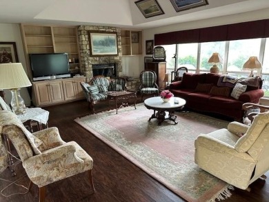 Enjoy golf course living and so much more in this beautifully on Hidden Falls Golf Club in Texas - for sale on GolfHomes.com, golf home, golf lot