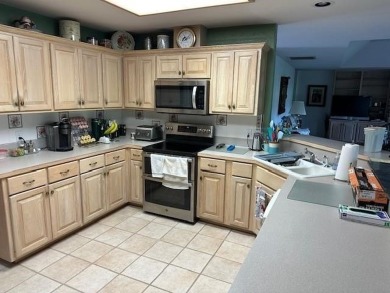 Enjoy golf course living and so much more in this beautifully on Hidden Falls Golf Club in Texas - for sale on GolfHomes.com, golf home, golf lot