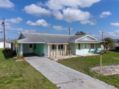 One or more photo(s) has been virtually staged. This stunning on North Lakes Golf Course in Florida - for sale on GolfHomes.com, golf home, golf lot