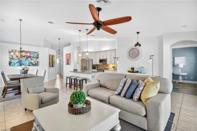 Luxury and Leisure Await in Glen Eagle Country Club, Discover on Glen Eagle Golf and Country Club in Florida - for sale on GolfHomes.com, golf home, golf lot