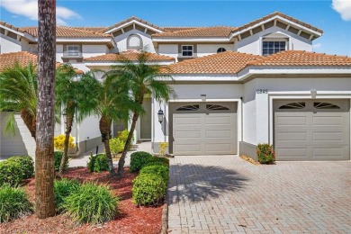 Luxury and Leisure Await in Glen Eagle Country Club, Discover on Glen Eagle Golf and Country Club in Florida - for sale on GolfHomes.com, golf home, golf lot