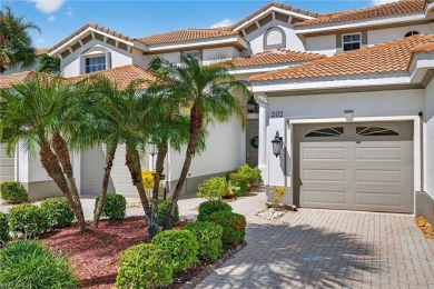 Luxury and Leisure Await in Glen Eagle Country Club, Discover on Glen Eagle Golf and Country Club in Florida - for sale on GolfHomes.com, golf home, golf lot