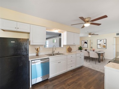 One or more photo(s) has been virtually staged. This stunning on North Lakes Golf Course in Florida - for sale on GolfHomes.com, golf home, golf lot