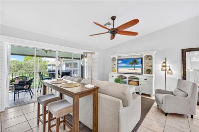 Luxury and Leisure Await in Glen Eagle Country Club, Discover on Glen Eagle Golf and Country Club in Florida - for sale on GolfHomes.com, golf home, golf lot