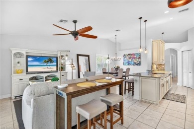 Luxury and Leisure Await in Glen Eagle Country Club, Discover on Glen Eagle Golf and Country Club in Florida - for sale on GolfHomes.com, golf home, golf lot