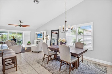 Luxury and Leisure Await in Glen Eagle Country Club, Discover on Glen Eagle Golf and Country Club in Florida - for sale on GolfHomes.com, golf home, golf lot
