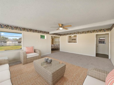 One or more photo(s) has been virtually staged. This stunning on North Lakes Golf Course in Florida - for sale on GolfHomes.com, golf home, golf lot