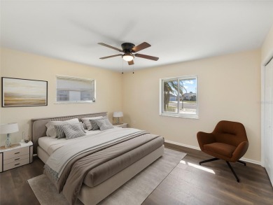 One or more photo(s) has been virtually staged. This stunning on North Lakes Golf Course in Florida - for sale on GolfHomes.com, golf home, golf lot