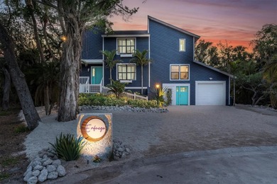 *EN FUEGO* IS FIRE! One of 's most loved, top-performing on IMG Academies Golf and Country Club in Florida - for sale on GolfHomes.com, golf home, golf lot