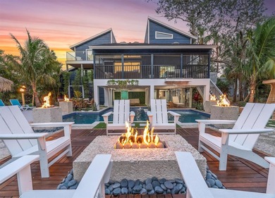 *EN FUEGO* IS FIRE! One of 's most loved, top-performing on IMG Academies Golf and Country Club in Florida - for sale on GolfHomes.com, golf home, golf lot