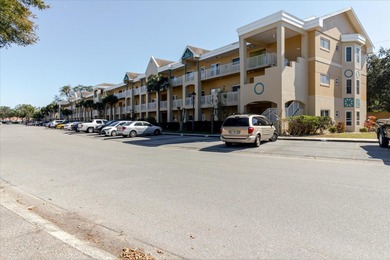 Welcome home to this clean, move-in-ready 2 bedroom, 2 bathroom on On Top Of The World Golf Course in Florida - for sale on GolfHomes.com, golf home, golf lot