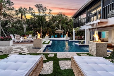 *EN FUEGO* IS FIRE! One of 's most loved, top-performing on IMG Academies Golf and Country Club in Florida - for sale on GolfHomes.com, golf home, golf lot