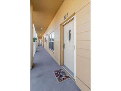 Welcome home to this clean, move-in-ready 2 bedroom, 2 bathroom on On Top Of The World Golf Course in Florida - for sale on GolfHomes.com, golf home, golf lot