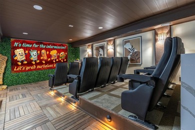 *EN FUEGO* IS FIRE! One of 's most loved, top-performing on IMG Academies Golf and Country Club in Florida - for sale on GolfHomes.com, golf home, golf lot