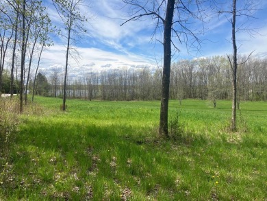 8.13  lot with lake frontage on Lake Champlain. This property on Alburg Golf Links in Vermont - for sale on GolfHomes.com, golf home, golf lot