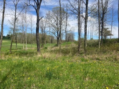 8.13  lot with lake frontage on Lake Champlain. This property on Alburg Golf Links in Vermont - for sale on GolfHomes.com, golf home, golf lot