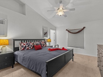 Under contract-accepting backup offers. Fully Furnished home on Highlands Reserve Golf Club in Florida - for sale on GolfHomes.com, golf home, golf lot