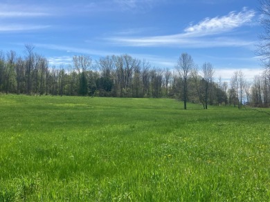 8.13  lot with lake frontage on Lake Champlain. This property on Alburg Golf Links in Vermont - for sale on GolfHomes.com, golf home, golf lot