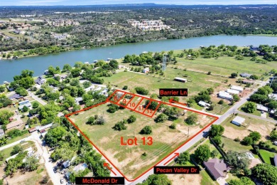 Calling all developers, builders, investors  homeowners! Seize on Hidden Falls Golf Club in Texas - for sale on GolfHomes.com, golf home, golf lot