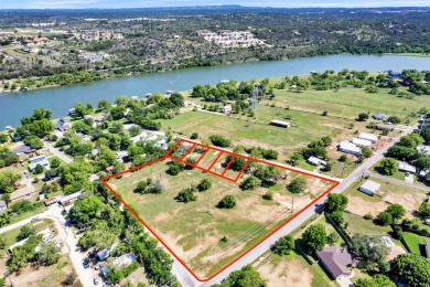 Calling all developers, builders, investors  homeowners! Seize on Hidden Falls Golf Club in Texas - for sale on GolfHomes.com, golf home, golf lot