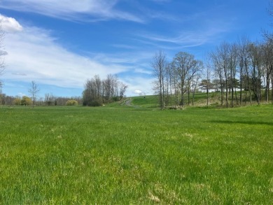 8.13  lot with lake frontage on Lake Champlain. This property on Alburg Golf Links in Vermont - for sale on GolfHomes.com, golf home, golf lot