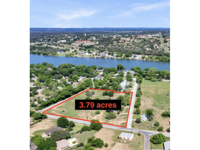 Calling all developers, builders, investors  homeowners! Seize on Hidden Falls Golf Club in Texas - for sale on GolfHomes.com, golf home, golf lot