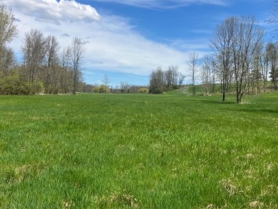 8.13  lot with lake frontage on Lake Champlain. This property on Alburg Golf Links in Vermont - for sale on GolfHomes.com, golf home, golf lot