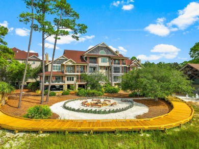 Discover the perfect opportunity to build your dream home in one on Sharks Tooth Golf Club in Florida - for sale on GolfHomes.com, golf home, golf lot