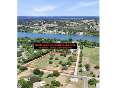 Calling all developers, builders, investors  homeowners! Seize on Hidden Falls Golf Club in Texas - for sale on GolfHomes.com, golf home, golf lot