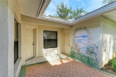 Welcome to this spacious 3-bedroom, 2-bath condo located in the on Plantation Golf and Country Club in Florida - for sale on GolfHomes.com, golf home, golf lot