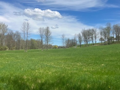 8.13  lot with lake frontage on Lake Champlain. This property on Alburg Golf Links in Vermont - for sale on GolfHomes.com, golf home, golf lot