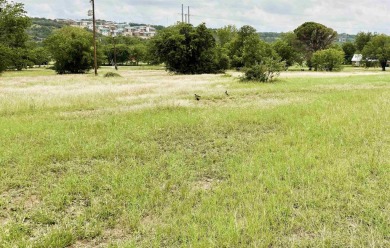 Calling all developers, builders, investors  homeowners! Seize on Hidden Falls Golf Club in Texas - for sale on GolfHomes.com, golf home, golf lot