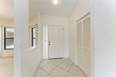 Welcome to this spacious 3-bedroom, 2-bath condo located in the on Plantation Golf and Country Club in Florida - for sale on GolfHomes.com, golf home, golf lot