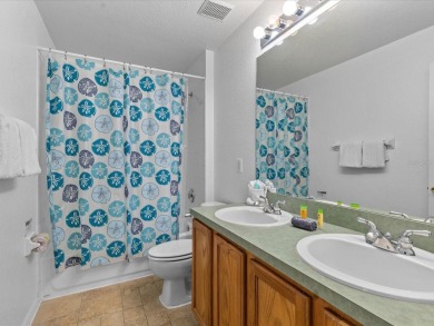 Under contract-accepting backup offers. Fully Furnished home on Highlands Reserve Golf Club in Florida - for sale on GolfHomes.com, golf home, golf lot