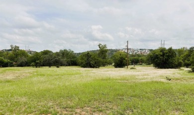 Calling all developers, builders, investors  homeowners! Seize on Hidden Falls Golf Club in Texas - for sale on GolfHomes.com, golf home, golf lot