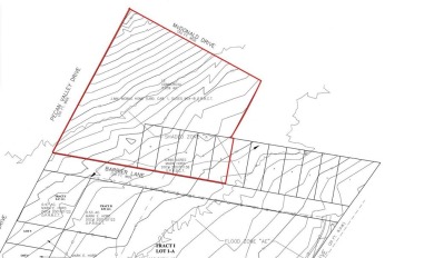 Calling all developers, builders, investors  homeowners! Seize on Hidden Falls Golf Club in Texas - for sale on GolfHomes.com, golf home, golf lot