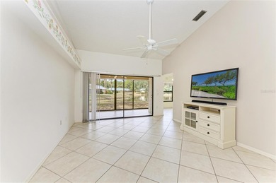 Welcome to this spacious 3-bedroom, 2-bath condo located in the on Plantation Golf and Country Club in Florida - for sale on GolfHomes.com, golf home, golf lot