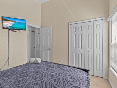 Under contract-accepting backup offers. Fully Furnished home on Highlands Reserve Golf Club in Florida - for sale on GolfHomes.com, golf home, golf lot