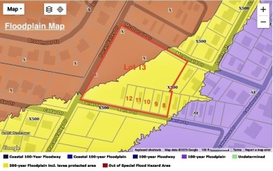 Calling all developers, builders, investors  homeowners! Seize on Hidden Falls Golf Club in Texas - for sale on GolfHomes.com, golf home, golf lot