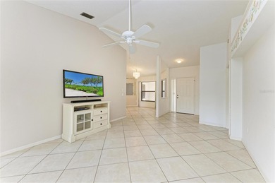 Welcome to this spacious 3-bedroom, 2-bath condo located in the on Plantation Golf and Country Club in Florida - for sale on GolfHomes.com, golf home, golf lot