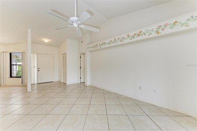 Welcome to this spacious 3-bedroom, 2-bath condo located in the on Plantation Golf and Country Club in Florida - for sale on GolfHomes.com, golf home, golf lot