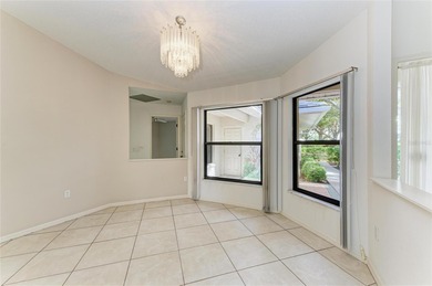 Welcome to this spacious 3-bedroom, 2-bath condo located in the on Plantation Golf and Country Club in Florida - for sale on GolfHomes.com, golf home, golf lot