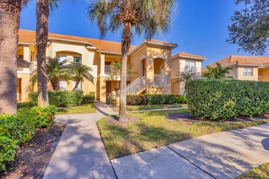 This beautiful condo delivers style and comfort at an unbeatable on Legacy Golf Club in Florida - for sale on GolfHomes.com, golf home, golf lot