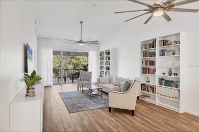 This beautiful condo delivers style and comfort at an unbeatable on Legacy Golf Club in Florida - for sale on GolfHomes.com, golf home, golf lot