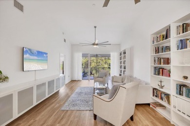 This beautiful condo delivers style and comfort at an unbeatable on Legacy Golf Club in Florida - for sale on GolfHomes.com, golf home, golf lot