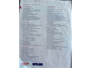 Welcome home to this beautifully maintained Breezeway Cottage on Water Oak Country Club Estates in Florida - for sale on GolfHomes.com, golf home, golf lot